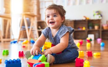 2021-02-22-o-que-e-psicomotricidade (1)