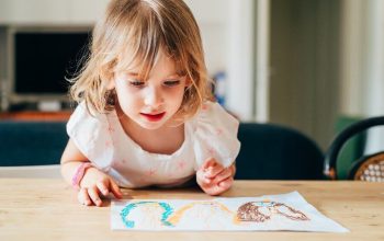 638055195186679344_638017804813382501_fases-do-desenvolvimento-infantil