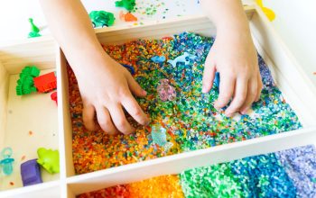 atividades-sensoriais-1