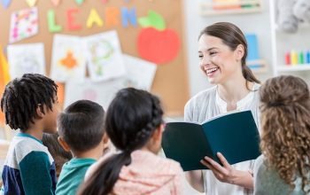 contacao-de-historias-uma-poderosa-ferramenta-para-a-formacao-infantil-740x495