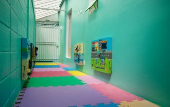 corredor-sensorial-2 (1)