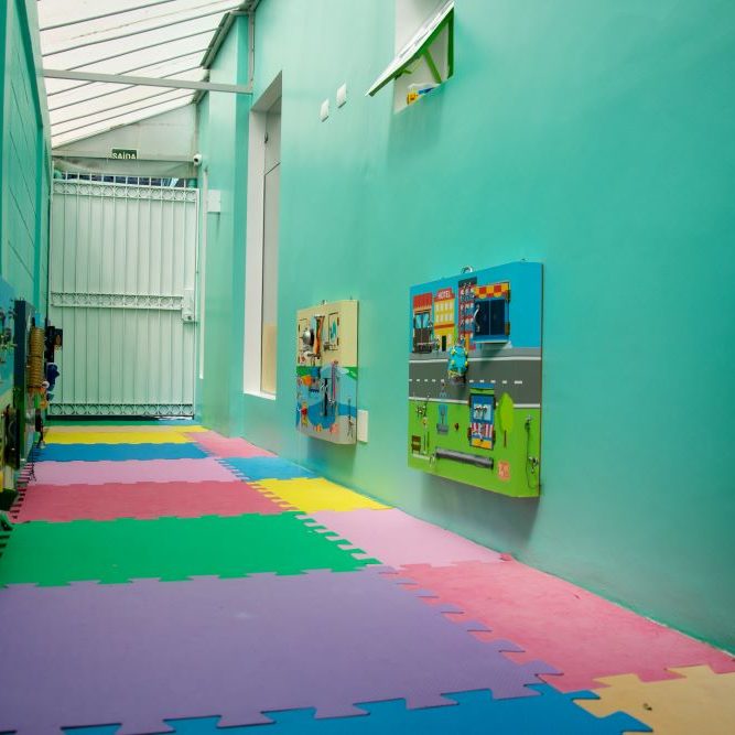 corredor-sensorial-2