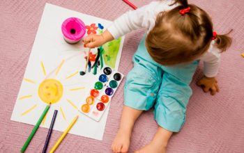 ideias-para-estimular-a-criatividade-das-criancas