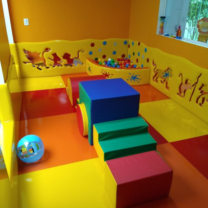 sala-de-estimulacao-e-motricidade-scaled